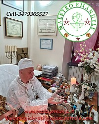 MAESTRO EMANUELE MAGIA CERIMONIALE ANCESTRALE SVOLGO QUALSIASI TIPO DI LAVORO SPIRITUALE ANCHE A DISTANZA